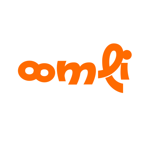 Oomli Logo